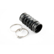 WSM Drive Shaft Bellow Kit for Sea-Doo 900 Spark 14-21 003-123K