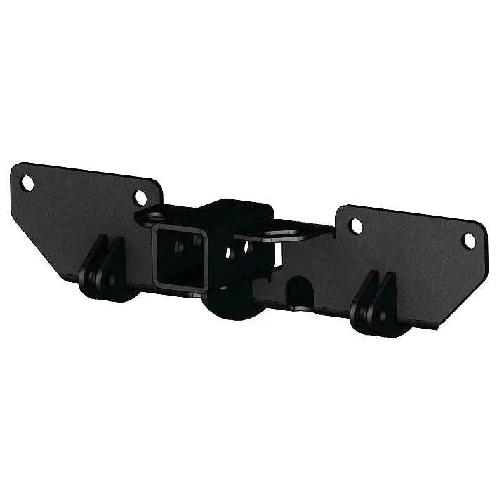 KFI Snow Plow Mount - 106000