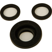All Balls Rear Differential Seal Only Kit 25-2013-5