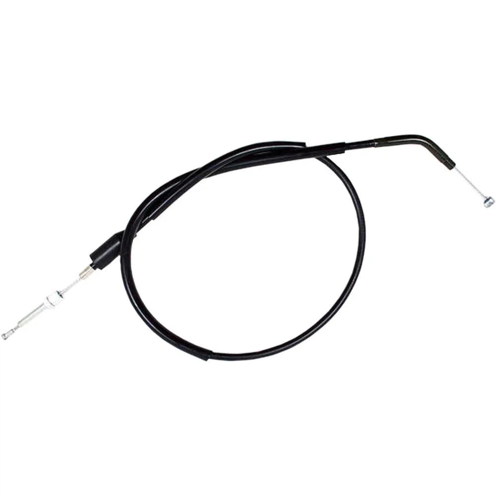 Motion Pro Black Vinyl Clutch Cable For Suzuki GS500E 1989-2000 04-0123