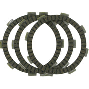 EBC CK O.E.M. Replacement Clutch Kit - CK2309