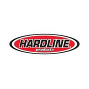 Hardline 1602-UT-H Universal Training Wheels 50cc