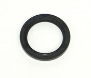 WSM Oil Seal for Yamaha 9.9 / 15 Hp 4-Stroke 98-07 552-41