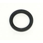 WSM Oil Seal for Yamaha 9.9 / 15 Hp 4-Stroke 98-07 552-41