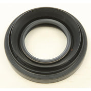 All Balls Rear Brake Drum Seal Kit 30-7602