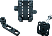 Kuryakyn Tech-Connect Universal Standard Device Kits