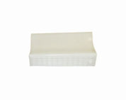 WSM Water Intake Screen for Johnson / Evinrude 100 - 300 Hp 76-92 445-137