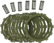 EBC SRC Street Racer Kit - SRC79