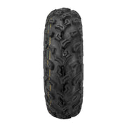 Quadboss QBT447 Utility Tire