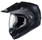 HJC DS-X1 Modular Helmet
