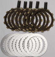 Ebc Drc Series Clutch Kit DRC163