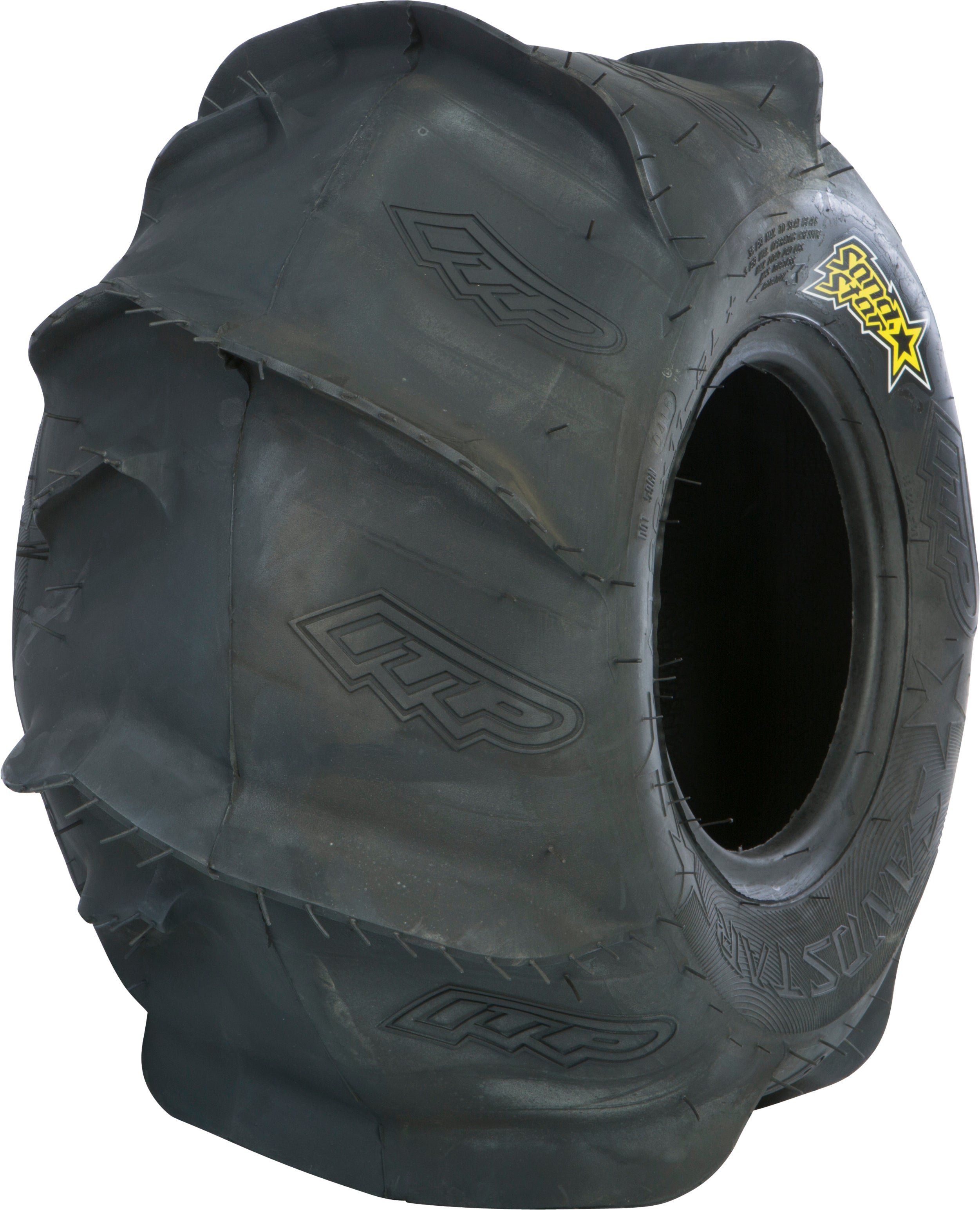 ITP Sand Star Tire