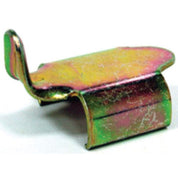 SPI SM-04140 Spi Track Clip Camoplast Tracks