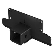 KFI 2" ATV Receiver Hitch, Front Upper - 100710