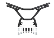 Rival Front Bumper For CF Moto ZForce 950 Sport 2444.8112.1