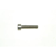 WSM Socket Cap Head Bolt 6mm x 30mm 014-107