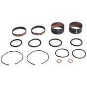 All Balls Fork Bushing Kit 38-6146