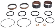 All Balls Fork Bushing Kit 38-6146