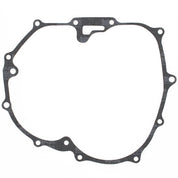 Vertex Inner Clutch - Side Cover Gasket Kit 816152