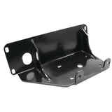 Soporte de cabrestante KFI para ATV Polaris Gen4+ y Gen6 - 100140
