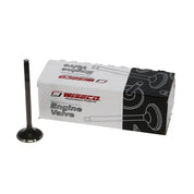 Wiseco Center Intake Valve Yamaha YZ426 1998-00