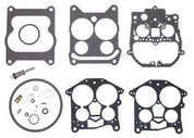 WSM Carburetor Kit For Mercruiser / OMC / Volvo 600-240