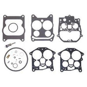 WSM Carburetor Kit For Mercruiser / OMC / Volvo 600-240