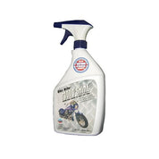 Bike Brite MC25000 Bike Brite MotO-Shine 32 oz