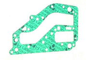WSM Exhaust Cover Gasket For Yamaha 30 Hp / 500 87-97 523-22