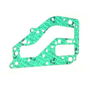 WSM Exhaust Cover Gasket For Yamaha 30 Hp / 500 87-97 523-22