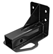 KFI 2" UTV Receiver Hitch, Rear - 100715