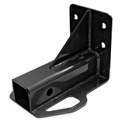 KFI 2" UTV Receiver Hitch, Rear - 100715