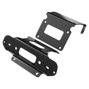 3000 lb KFI Winch Combo Kit 2007-2013 Honda TRX420 Rancher 4x4 2014 AT NEW