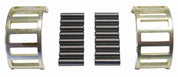 WSM Bearing Needles for Force / Mercury / Mariner 35 - 150 Hp 010-138