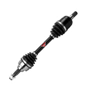 Demon Rugged Performance Axle For Honda Models 2000-2005 PAXL-1085