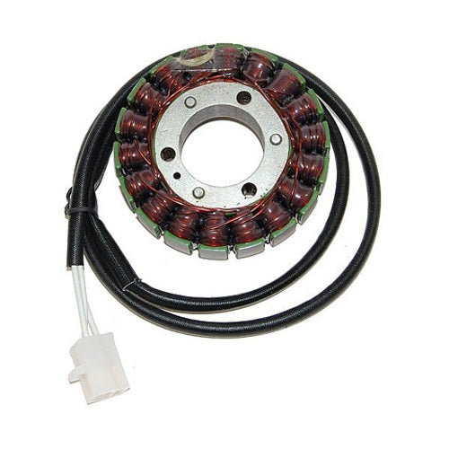 Procom ESG118 Stator Yamaha Xj600 Seca Ii (92-98) Yamaha XJ600S Seca II (97-98)