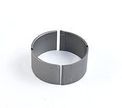 WSM Connecting Rod Bearing for Yamaha 1800 13-23 010-225-01BRN