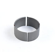 WSM Connecting Rod Bearing for Yamaha 1800 13-23 010-225-01BRN
