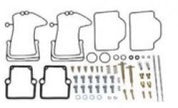 SPI Carburetor Repair Kit For Polaris XC SP 500 2004-2007 SM-07639