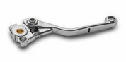 Motion Pro Polished Aluminum Clutch Lever 14-0349
