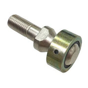 SPI SM-08502 Spi Upper A Arm Ball Joint