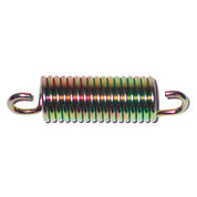 SPI 02-106-02 Exhaust Spring