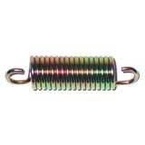 SPI 02-106-02 Exhaust Spring