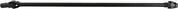 All Balls Prop Shaft For Polaris RZR 800 2008-2012 PRP-PO-09-002