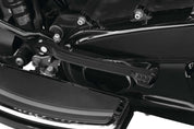 Kuryakyn Switch-Shift Black Lever 3267