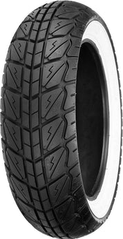 Shinko SR723 Front 120/70-10 Scooter Tire