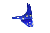 WSM Adjustable Bilge Pump Bracket Mount for Yamaha 700 / 760 Wave Blaster