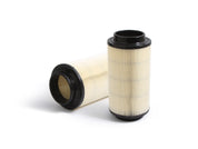 All Balls  Premium Paperair Filter Polaris 48-1005