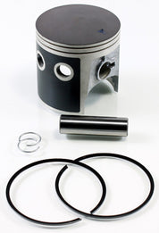 Namura Piston Kit 81.50Mm NA-50001-6