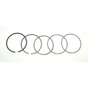 WSM Piston Rings For Honda 300 TRX / TRX-FW 88-00 .25mm Over 51-223-04